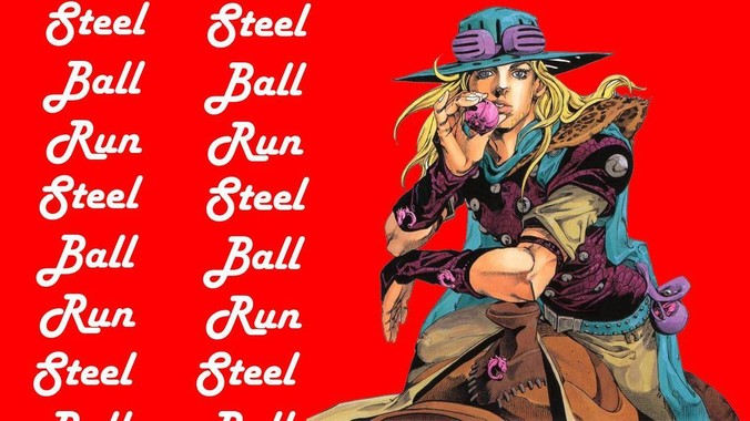 俄媒称美国「尼米兹」号航母正驶往中东地区，途中关闭了应答器并停止传输位置信息，这意味着什么？